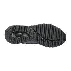 K-Swiss Tubes Pharo (Men's) - Black/Dark Shadow -Tennis Shop K07407 011c