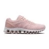 K-Swiss Tubes Comfort 200 (Women's) - Peach Whip/Misty Rose/White