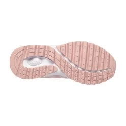 K-Swiss Tubes Comfort 200 (Women's) - Peach Whip/Misty Rose/White 5 K-Swiss Tubes Comfort 200 (Women's) - Peach Whip/Misty Rose/White -Tennis Shop K97112 685c