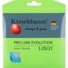 Kirschbaum Pro Line Evolution