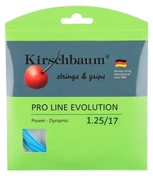 Kirschbaum Pro Line Evolution
