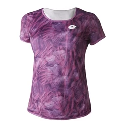 Lotto Top Ten W Tee 1 Lotto Top Ten W Tee