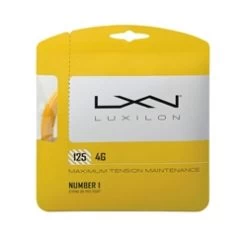 Luxlion 4G