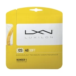 Luxlion 4G Soft 1 Luxlion 4G Soft