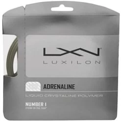 Luxlion Adrenalin