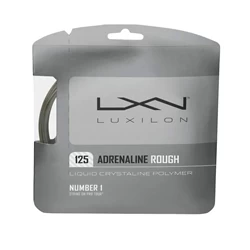 Luxlion Adrenalin Rough 1 Luxlion Adrenalin Rough