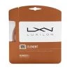 Luxilon Element