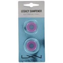 Luxilon Legacy Dampener