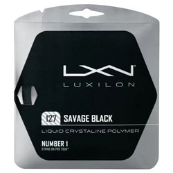 Luxilon Savage 1 Luxilon Savage