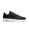 Nike Court Air Max Vapor Wing Premium (Men's) - Black/Black/White (Available Size: 7, 8)