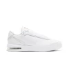 Nike Court Air Max Vapor Wing Premium (Men's) - White/Binary Blue/University Red