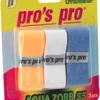 Pro's Pro Aqua Zorb 55