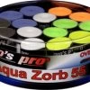 Pro's Pro Aqua Zorb 55 30-Pack