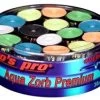 Pro's Pro Aqua Zorb Premium 30 Pack