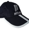 Pro's Pro Cotton Cap