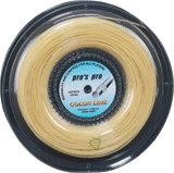Pro's Pro Colorline