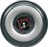 Pro's Pro Cyber Power