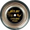 Pro's Pro Cyclone Power