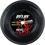 Pro's Pro Devil Spin