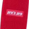 Pro's Pro Doublewide Wristband