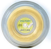 Pro's Pro Dyna Power