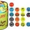 Pro's Pro Funny Face Dampener 60-Pack