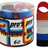 Pro's Pro Grip Ring 60-Pack