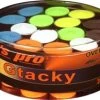 Pro's Pro G Tacky 30-Pack