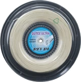 Pro's Pro Gutex Ultra