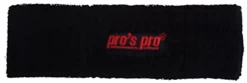 Pro's Pro Headband