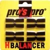 Pro's Pro H-Balancer