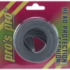 Pro's Pro Head Protection Fashion Tape