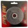 Pro's Pro Head Protection Tape 1"