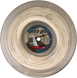 Pro's Pro Hexmulti 1 Pro's Pro Hexmulti