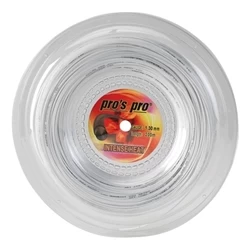 Pro's Pro Intense Heat 1 Pro's Pro Intense Heat