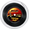 Pro's Pro IString Soft