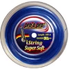 Pro's Pro IString Super Soft