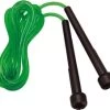 Pro's Pro Jump Rope