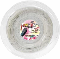 Pro's Pro Kingut 1 Pro's Pro Kingut