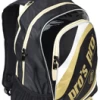 Pro's Pro Luxury Back Pack