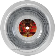 Pro's Pro Nano Vendetta