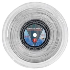 Pro's Pro Nano Cyber Power