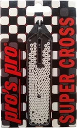 Pro's Pro New Super Cross