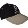 Pro's Pro Poly Cap