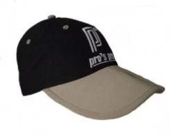 Pro's Pro Poly Cap