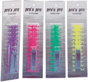 Pro's Pro Super Cross