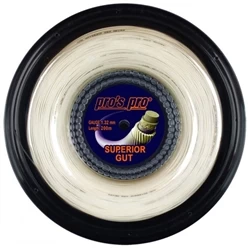 Pro's Pro Superior Gut 1 Pro's Pro Superior Gut