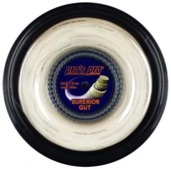 Pro's Pro Superior Gut