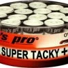Pro's Pro Super Tacky+ 30-Pack