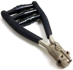 Pro's Pro Starter Clamp